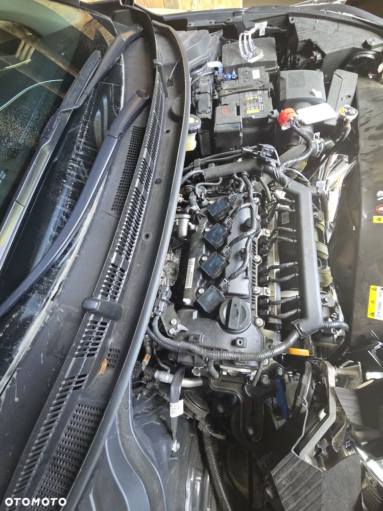 Kia Stonic 1.2 L - 11