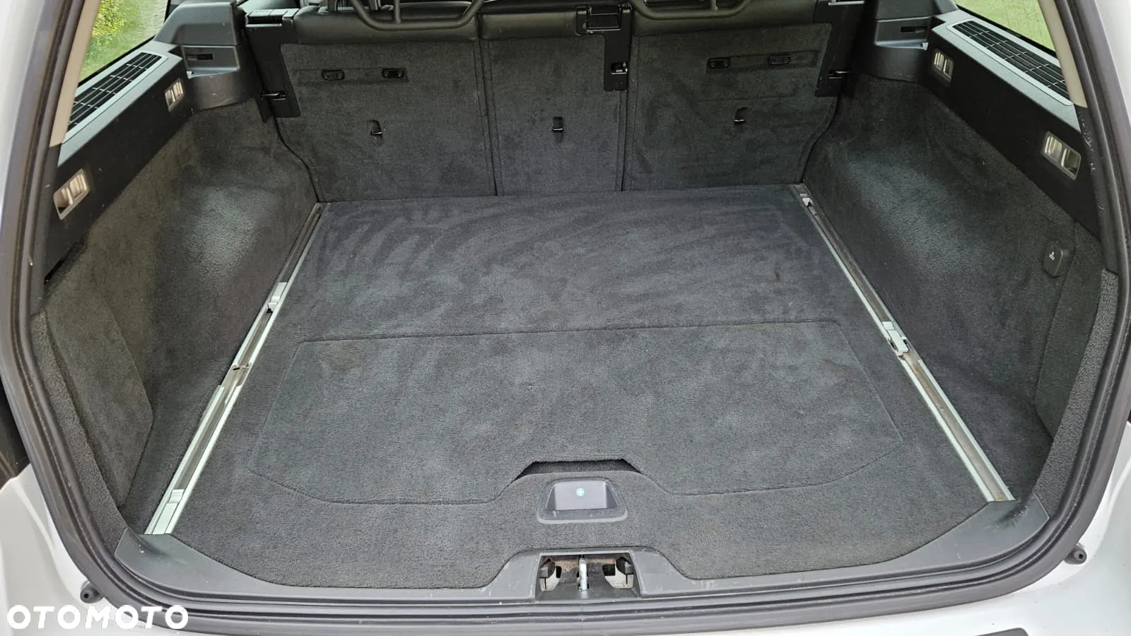 Volvo V70 2.5T RDesign - 27