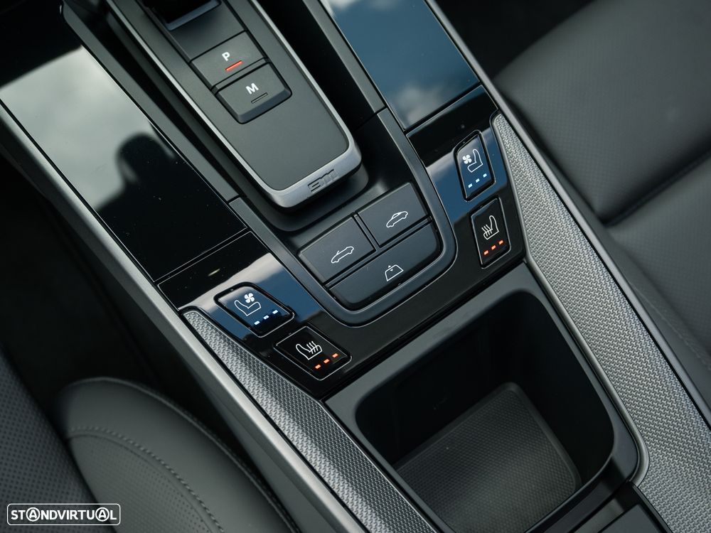 Porsche 911 (992) Carrera S PDK - 44