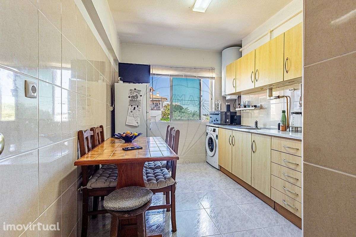 Apartamento T2 para venda - Grande imagem: 2/26