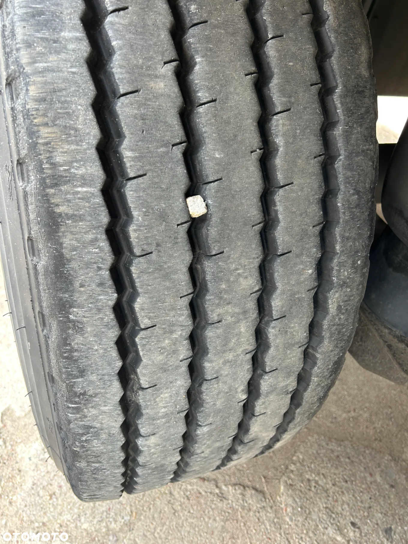 Krone CARRIER VECTOR 1550 / DOPPELSTOCK / GRUBA ŚCIANA 7 CM / 2016 ROK !! - 18