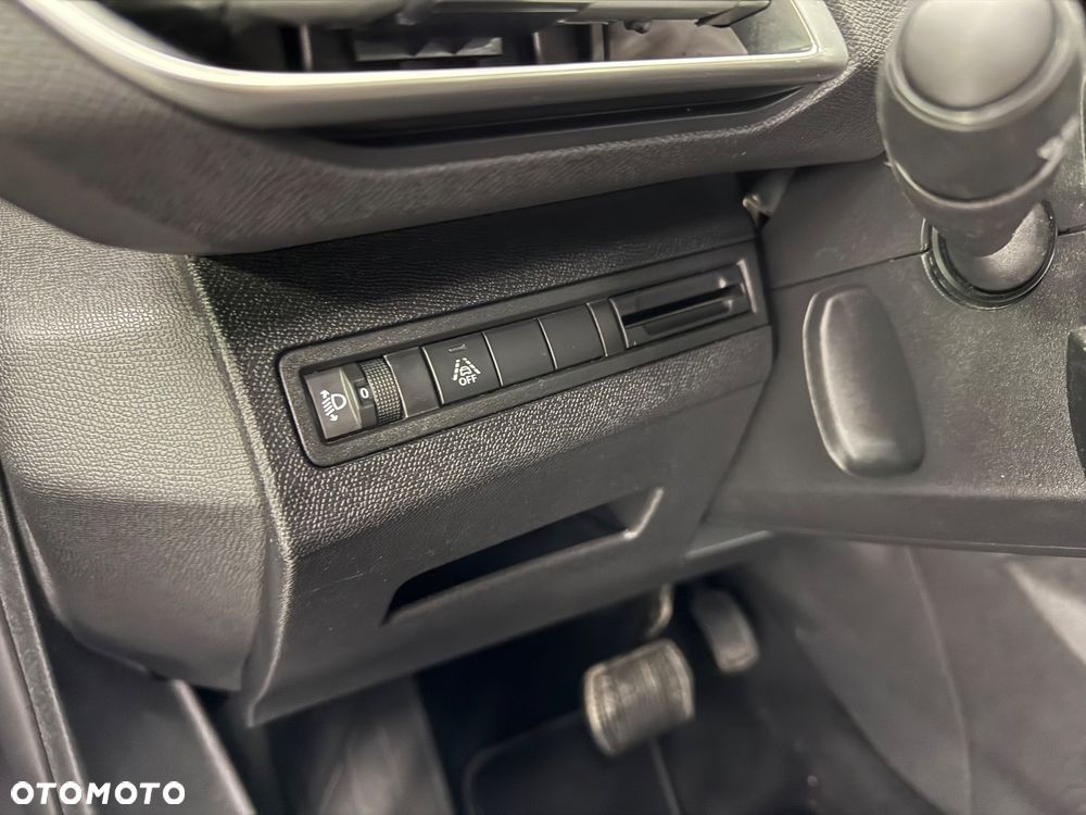 Peugeot 3008 BlueHDi 130 Stop & Start EAT8 Allure Pack - 25