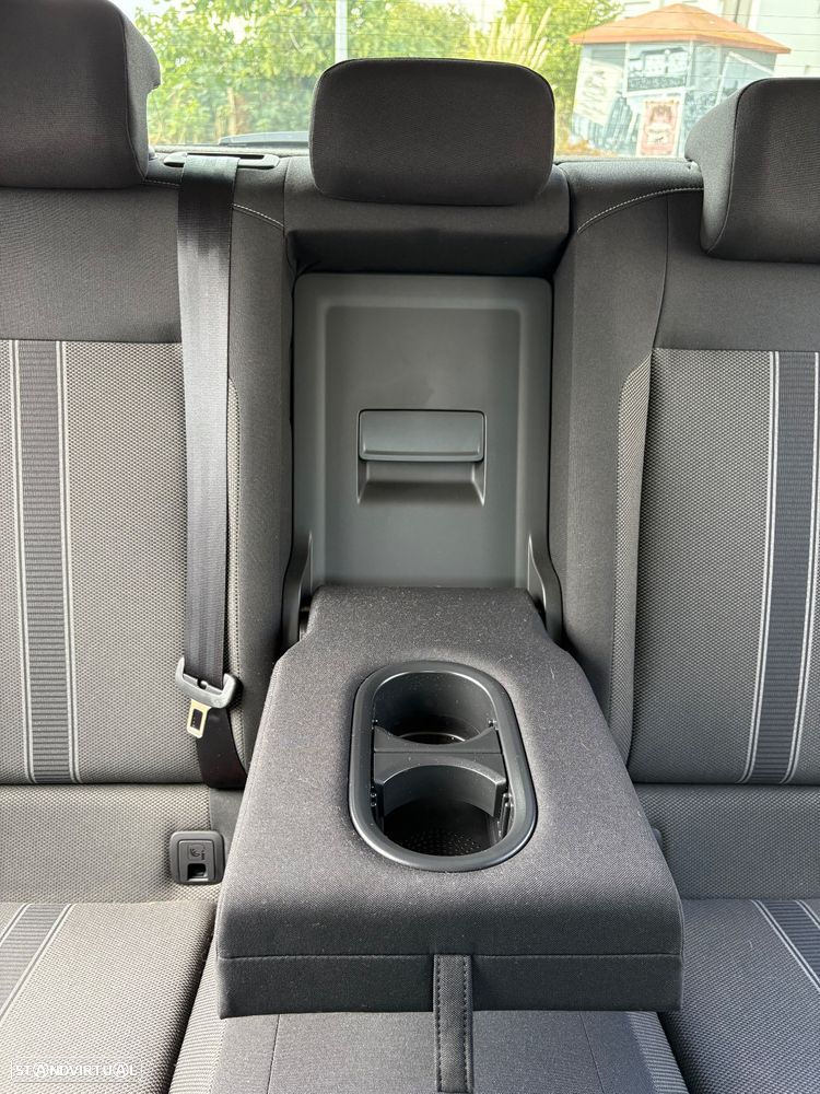 VW T-Roc - 21