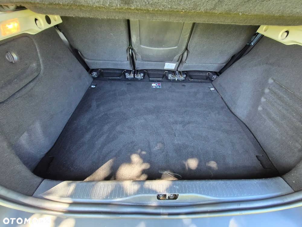 Renault Scenic Energy dCi 110 S&S Xmod Paris - 22