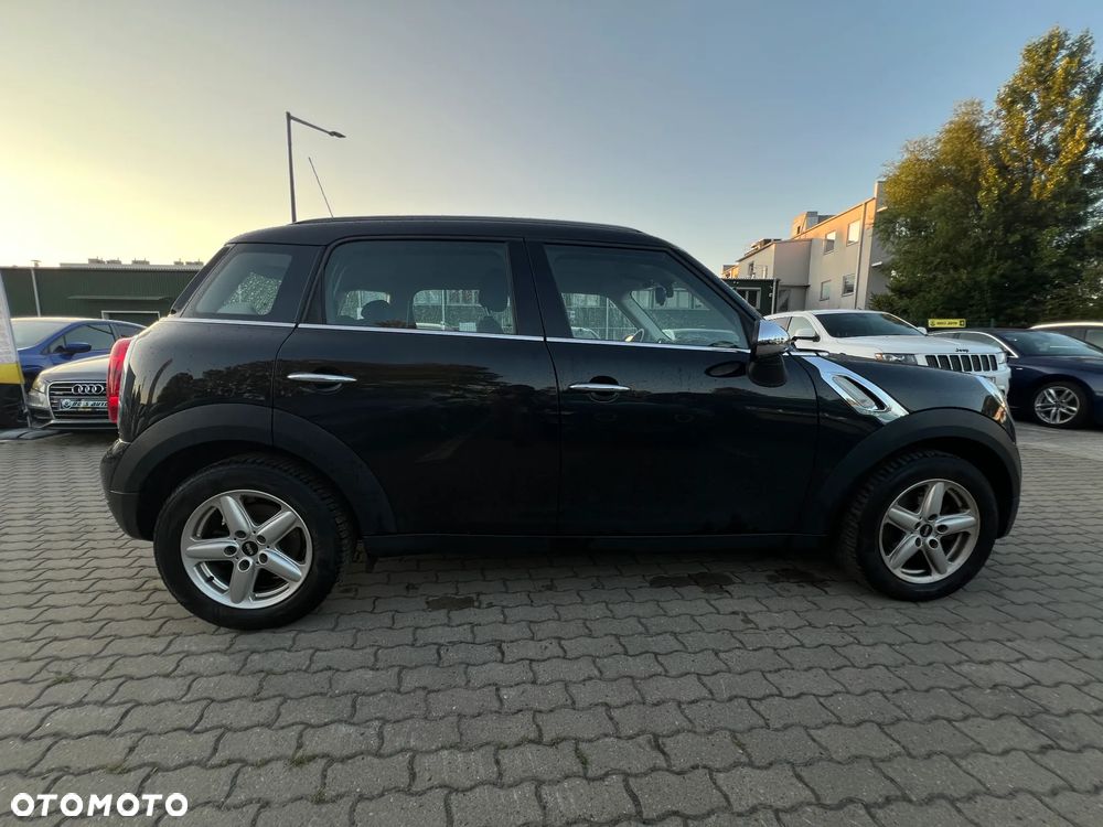 MINI ONE - 10