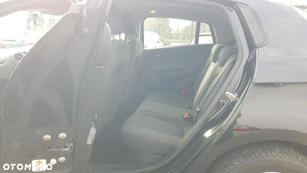 Fiat Bravo 1.4 T-Jet 16V Dynamic - 28