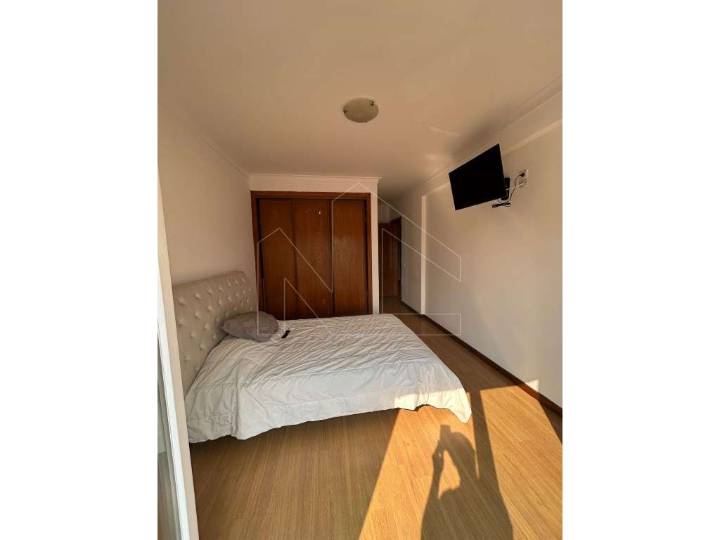 Apartamento T3 - Vagos - Grande imagem: 2/29