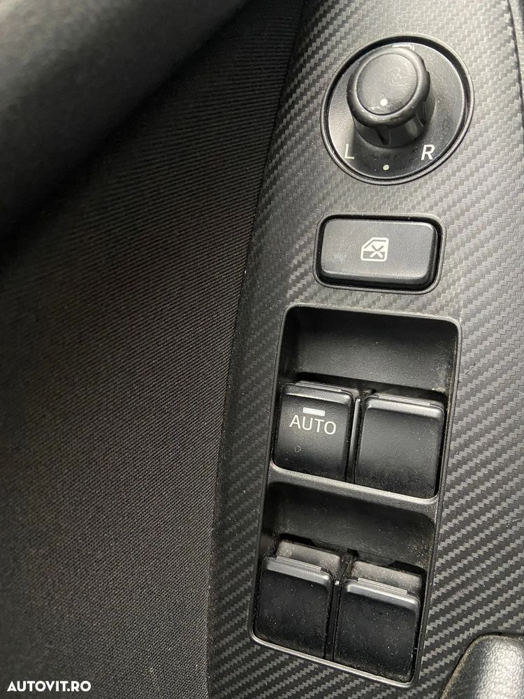 Mazda 3 CD150 Revolution - 8