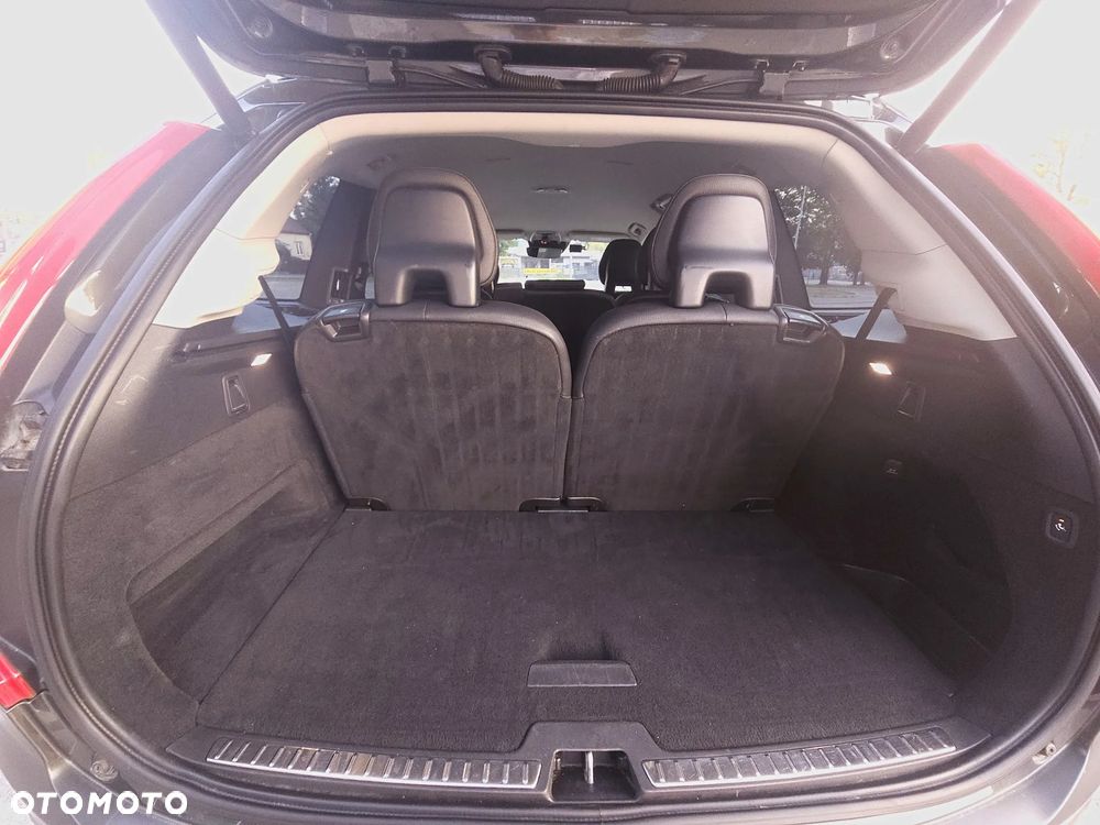 Volvo XC 90 T8 AWD Plug-In Hybrid Inscription 7os - 19