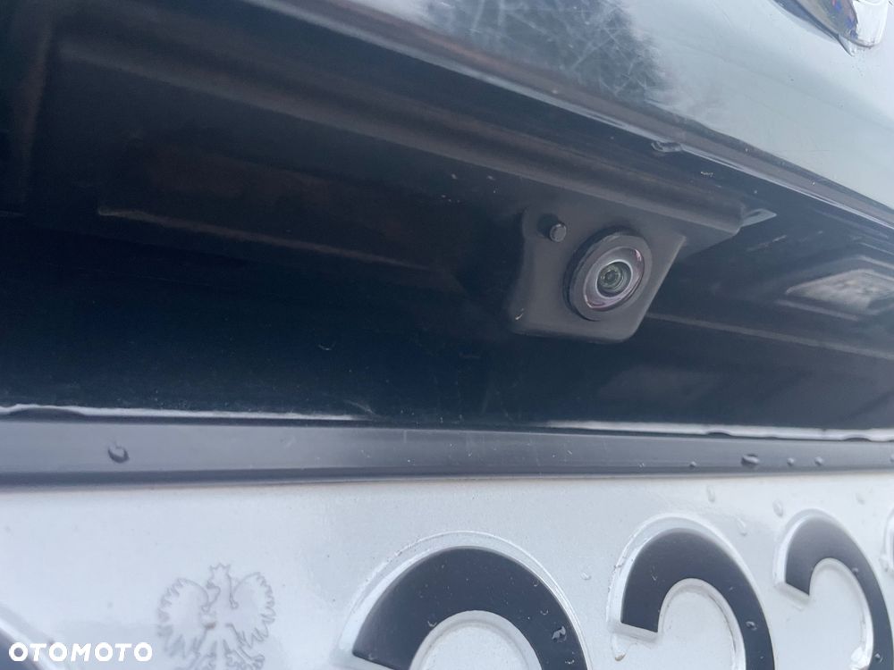 Audi A4 Allroad 3.0 TDI clean diesel Quattro S tronic - 21