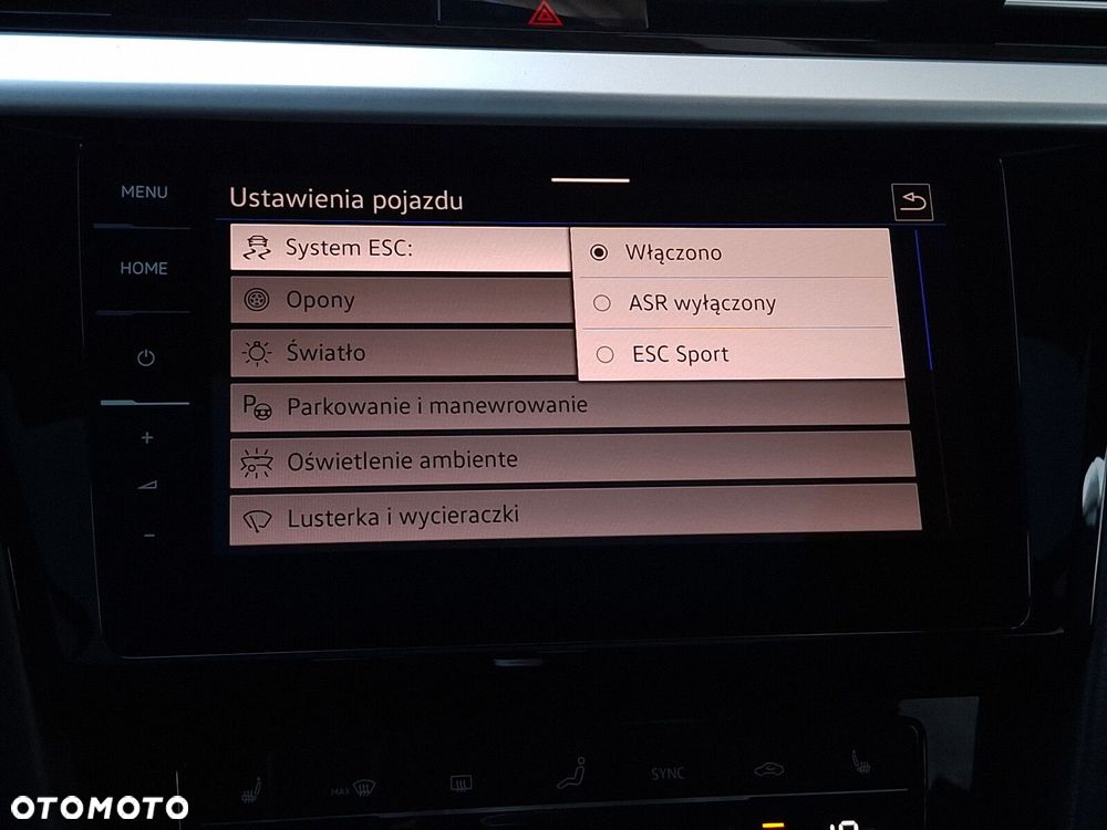 Volkswagen Arteon Shooting Brake - 29