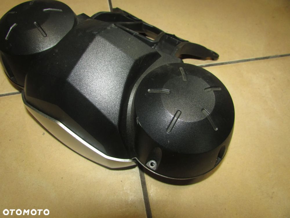 BMW R NINET K21 13-16 licznik zegary OEM - 3