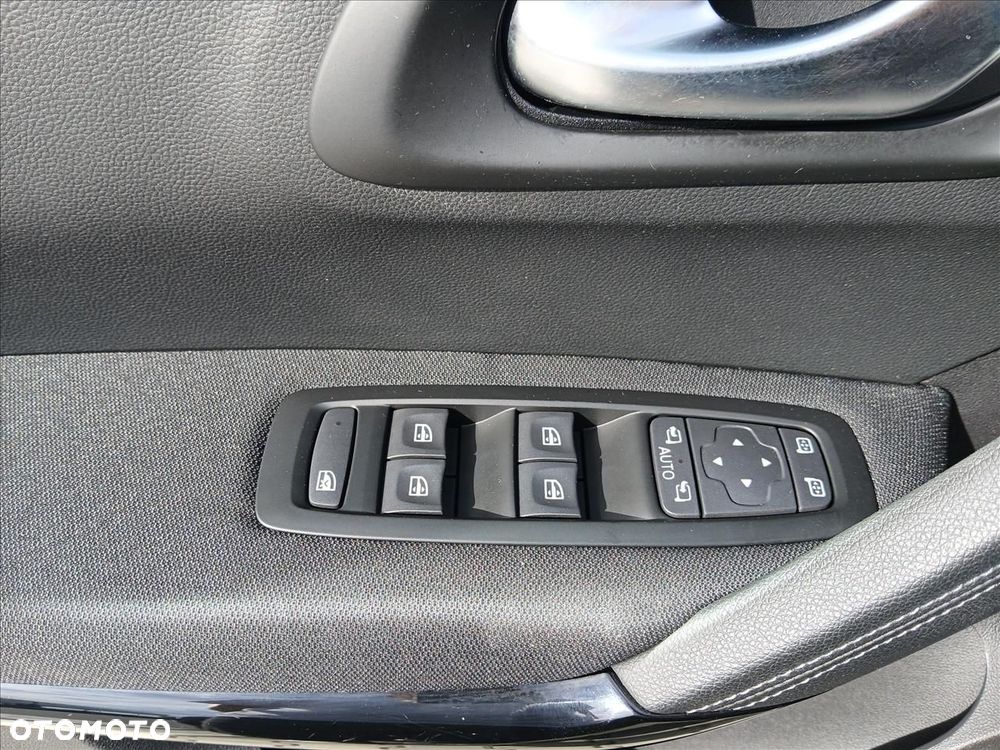 Renault Kadjar 1.3 TCe FAP Zen - 13