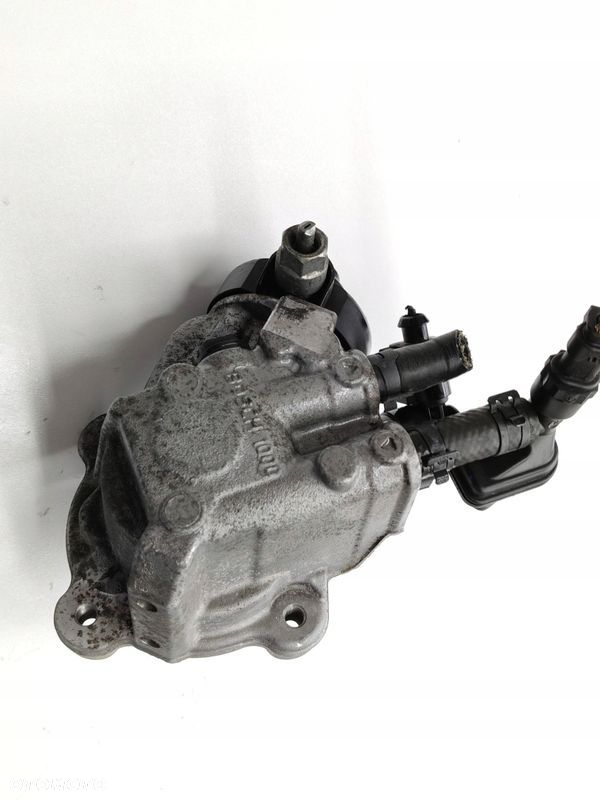 POMPA WTRYSKOWA 2.0 TDI 03L130755D 0445010514 VW AUDI SEAT - 6