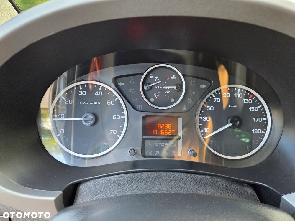 Citroën Berlingo Multispace BlueHDi 120 S&S SELECTION - 20