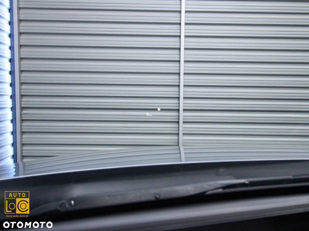 Mazda CX-5 2.5 Skypassion AWD - 34