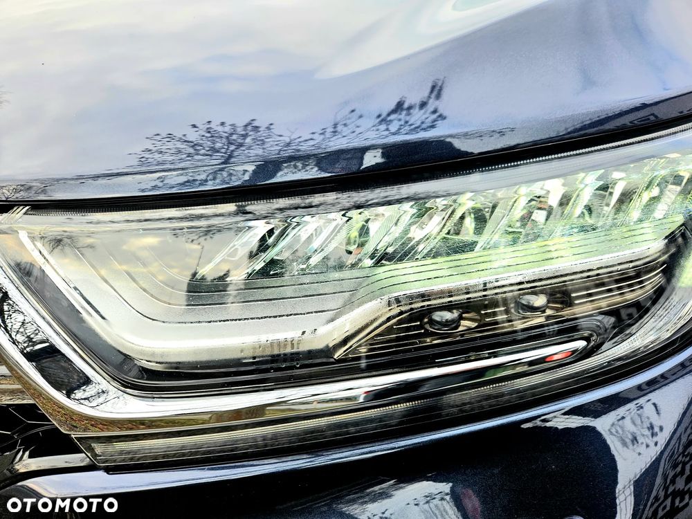 Honda CR-V 1.5 Lifestyle (Honda Connect+) - 11