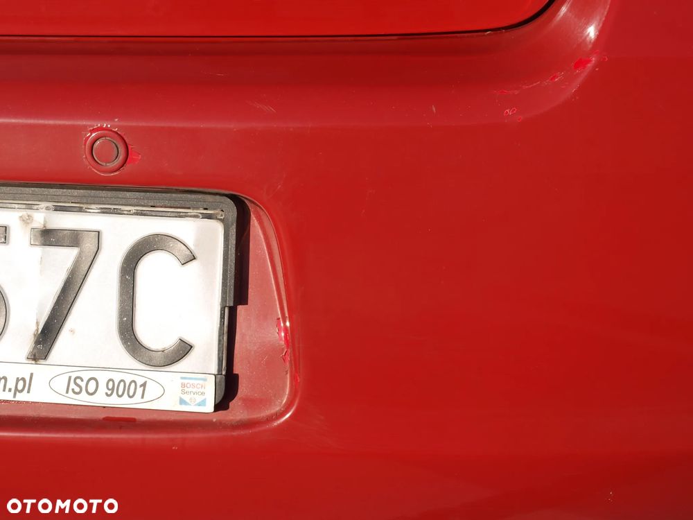 Toyota Yaris 1.4 D-4D Sol - 15