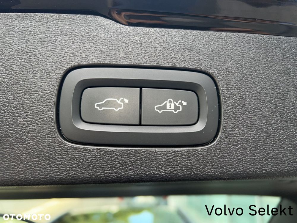 Volvo V60 B3 B Momentum Pro - 21