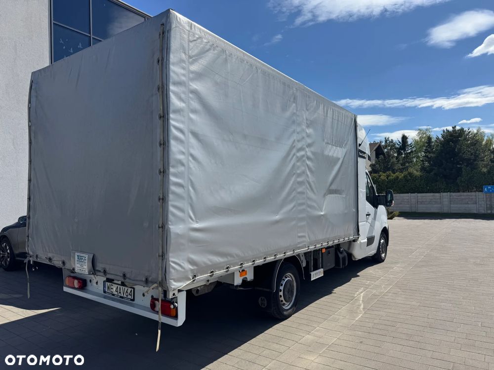 Renault Master - 7
