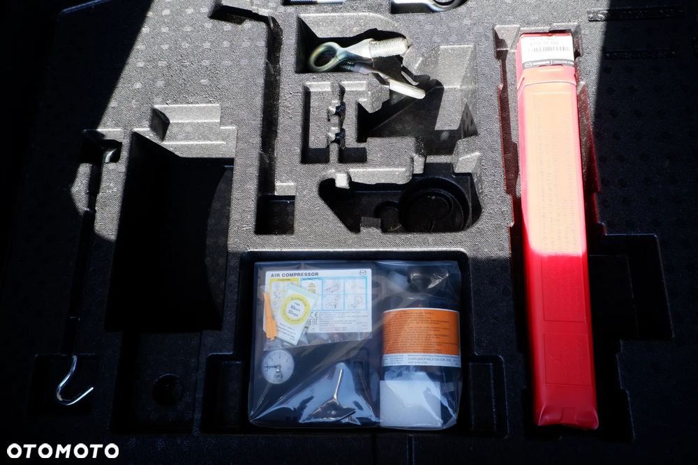 Mazda CX-30 2.0 mHEV Exclusive-Line 2WD - 15