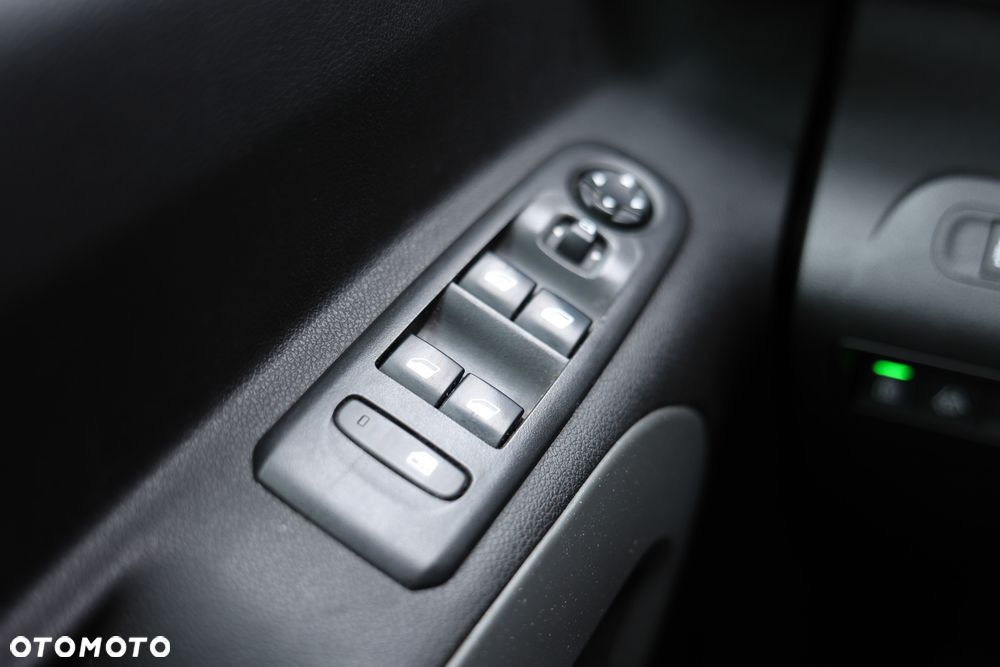 Citroën Berlingo M 1.5 BlueHDI Feel Pack S&S - 26