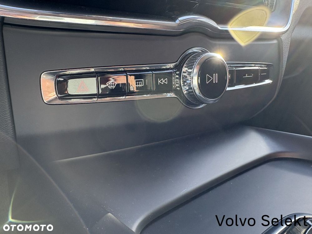 Volvo XC 60 - 15