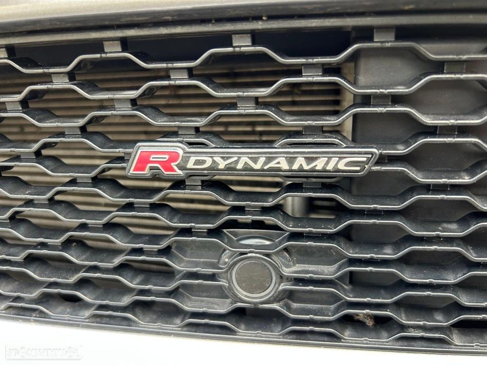 Land Rover Range Rover Evoque 1.5 P300e AWD R-Dynamic S Auto - 10