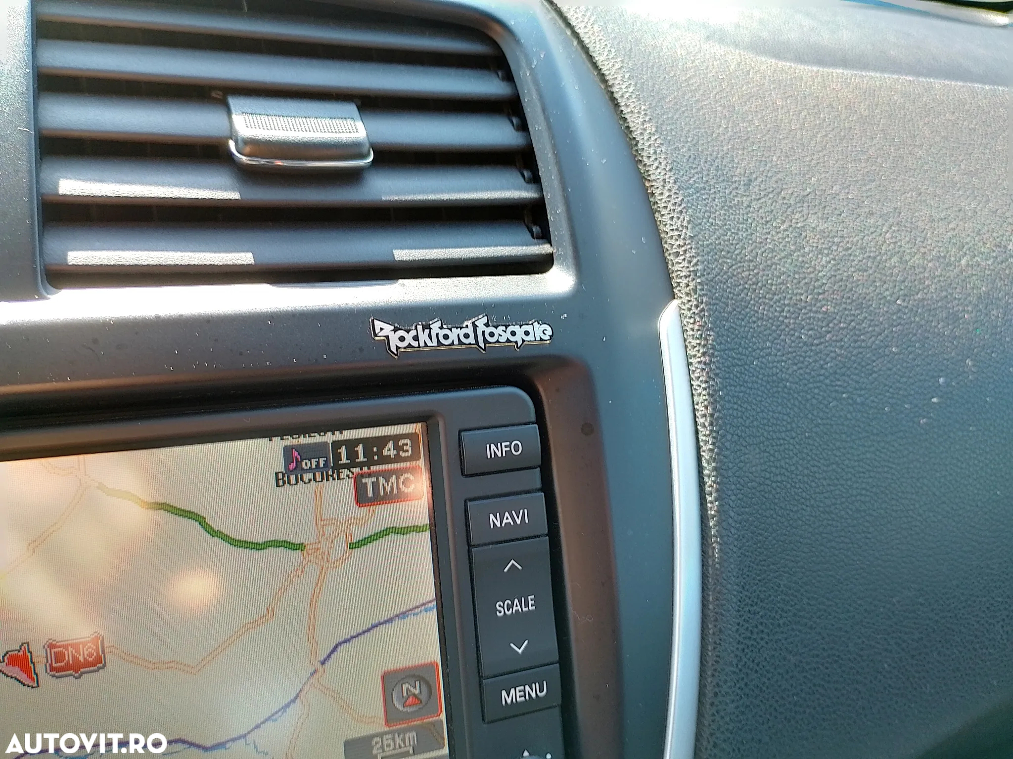 Mitsubishi ASX 1.8 DID 2WD Intense A15 - 15