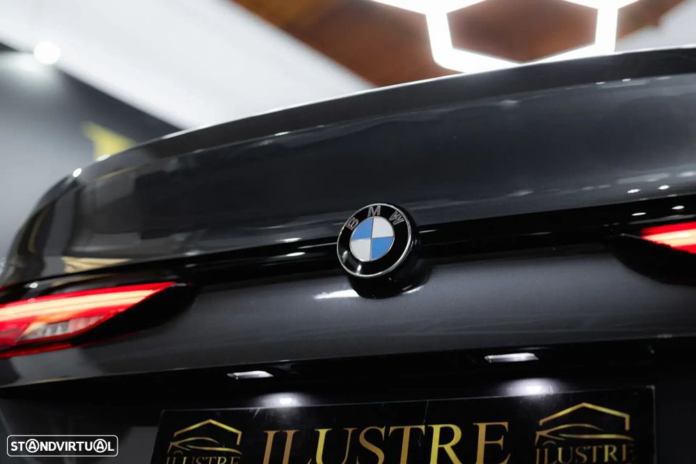 BMW 216 Gran Coupé - 12