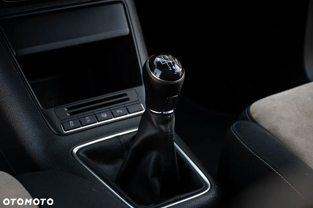 Volkswagen Tiguan 2.0 TDI CityLine - 35