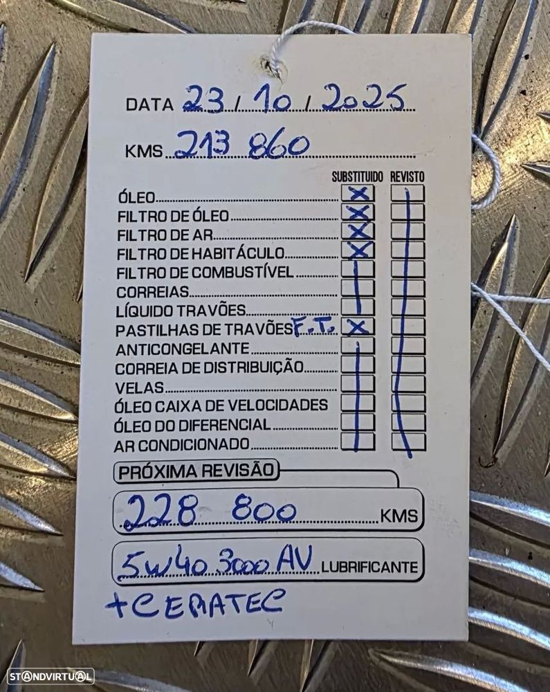 BMW 330 e Touring Corporate Edition Auto - 48