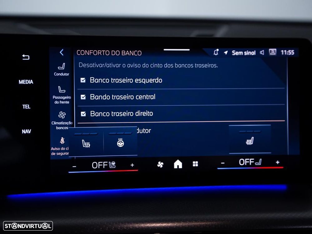 BMW iX2 eDrive20 Pack Desportivo M - 34