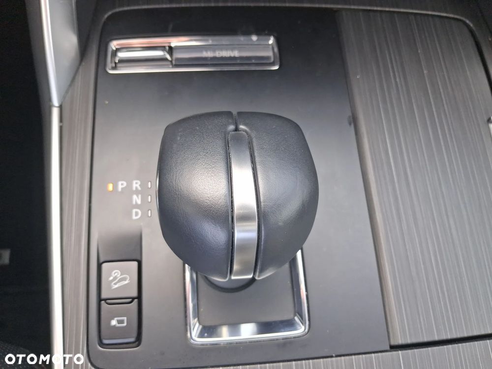 Mazda CX-80 3.3 e-Skyactiv D mHEV Homura Plus AWD - 27