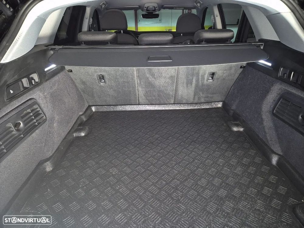 Audi e-tron 55 quattro - 9