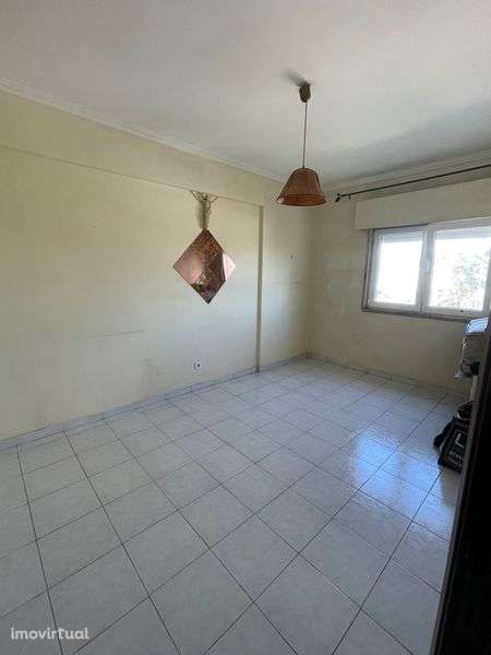 T2 para remodelar - Grande imagem: 3/12