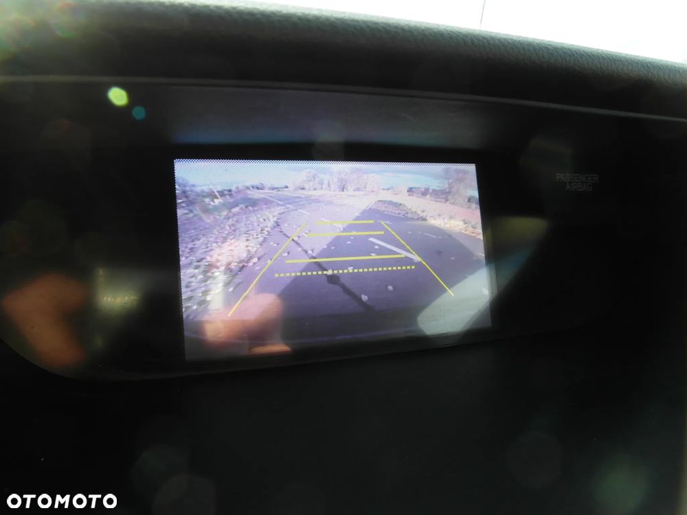 Honda CR-V 2.0 Elegance (2WD) - 27