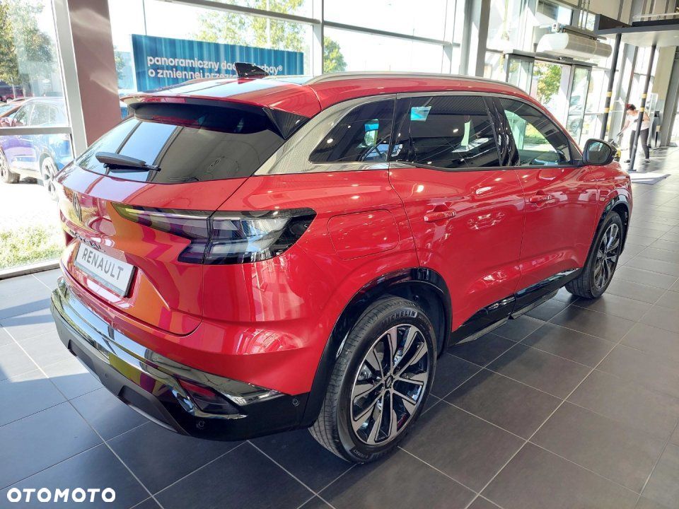 Renault Austral - 5