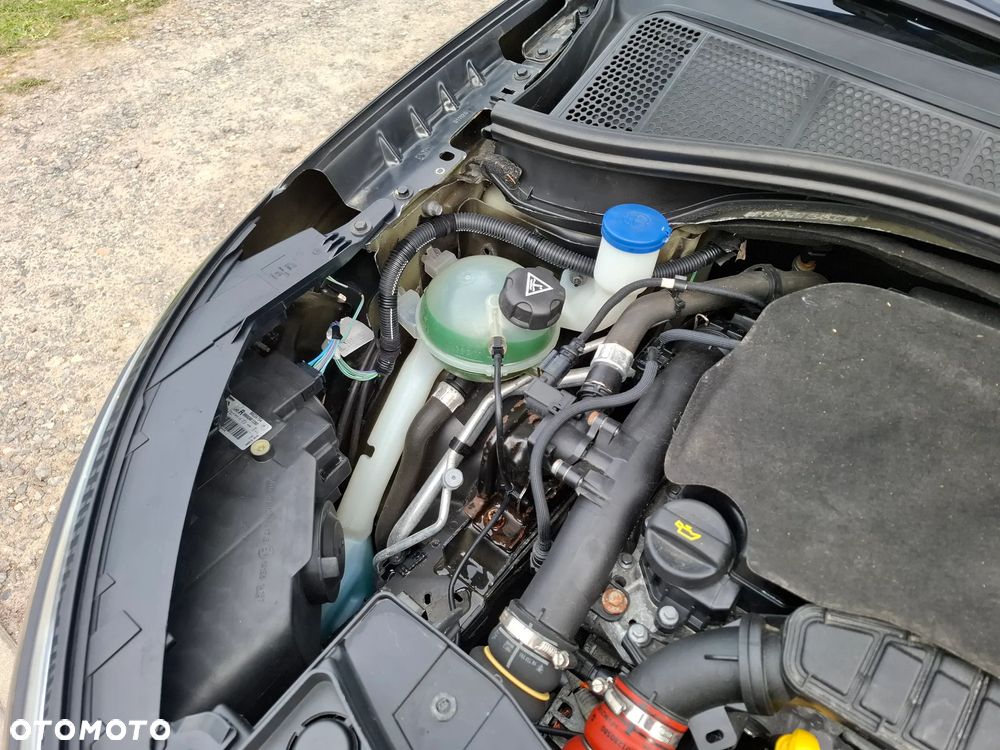 Citroën C4 Cactus - 23