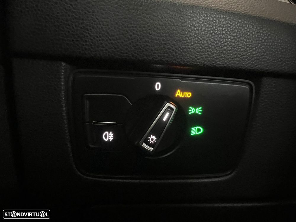 VW Arteon 2.0 TDI Elegance DSG - 21