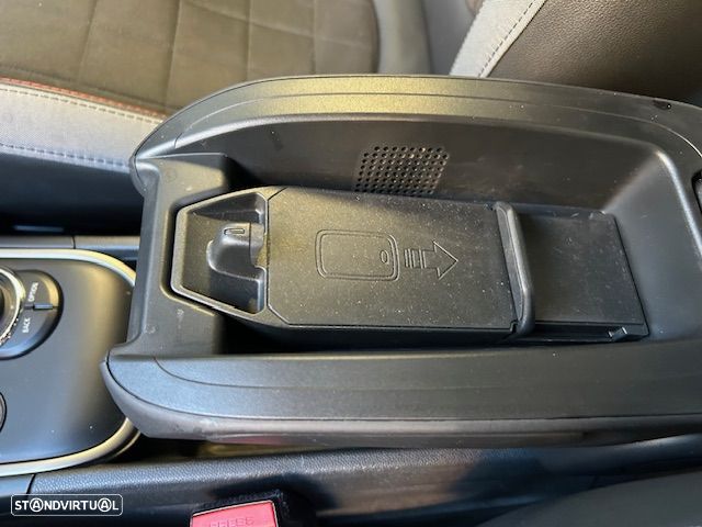 MINI Countryman Cooper SE Premium P. JCW Auto - 23