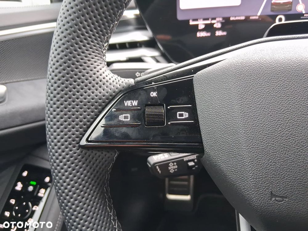 Audi A5 Limousine e-Hybrid 220 kW Quattro S tronic - 19