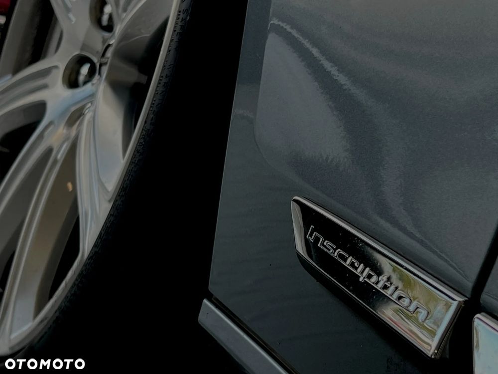 Volvo S90 - 23