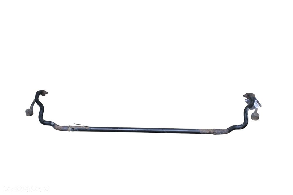STABILIZATOR TYLNY Porsche Cayenne 3.2 VR6 02-10 - 2