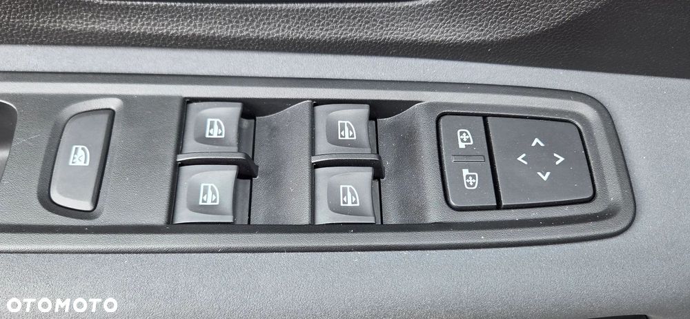 Dacia Sandero Stepway 1.0 TCe Extreme - 28