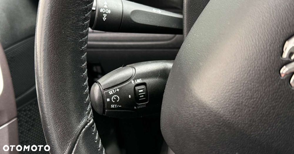 Peugeot 2008 - 29