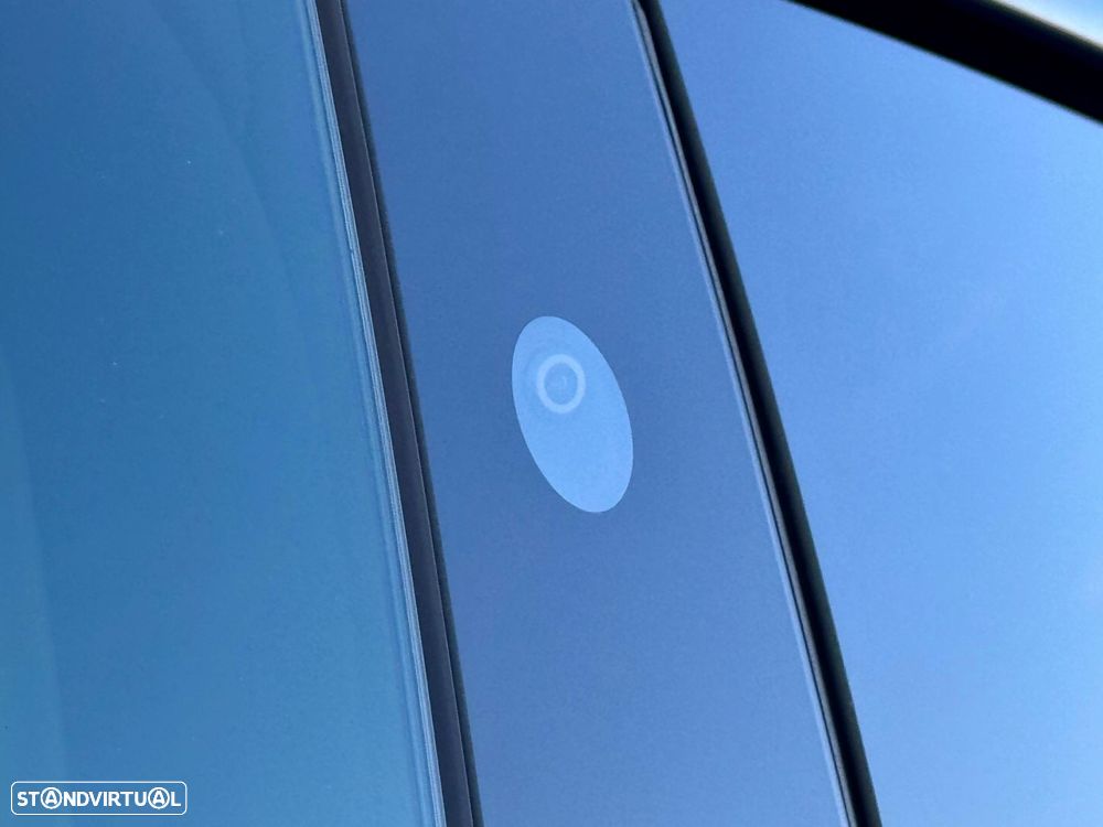 Tesla Model Y Tração Traseira - 29