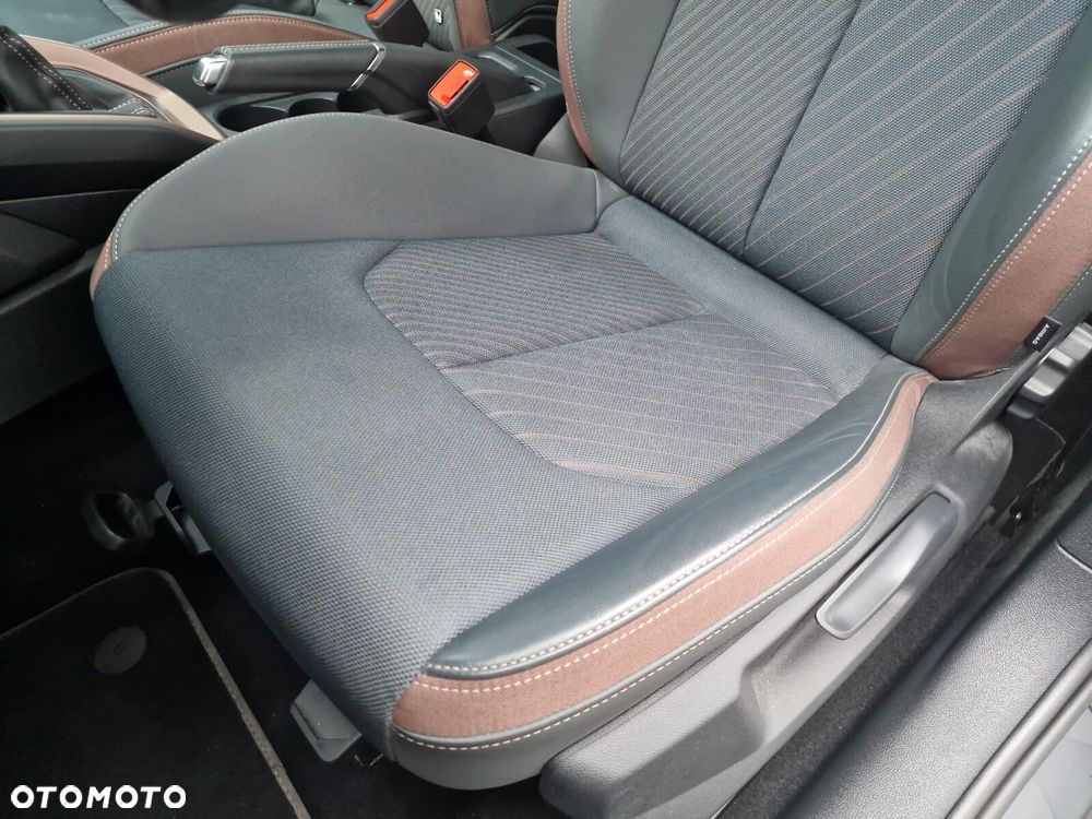 Audi A1 Sportback - 13