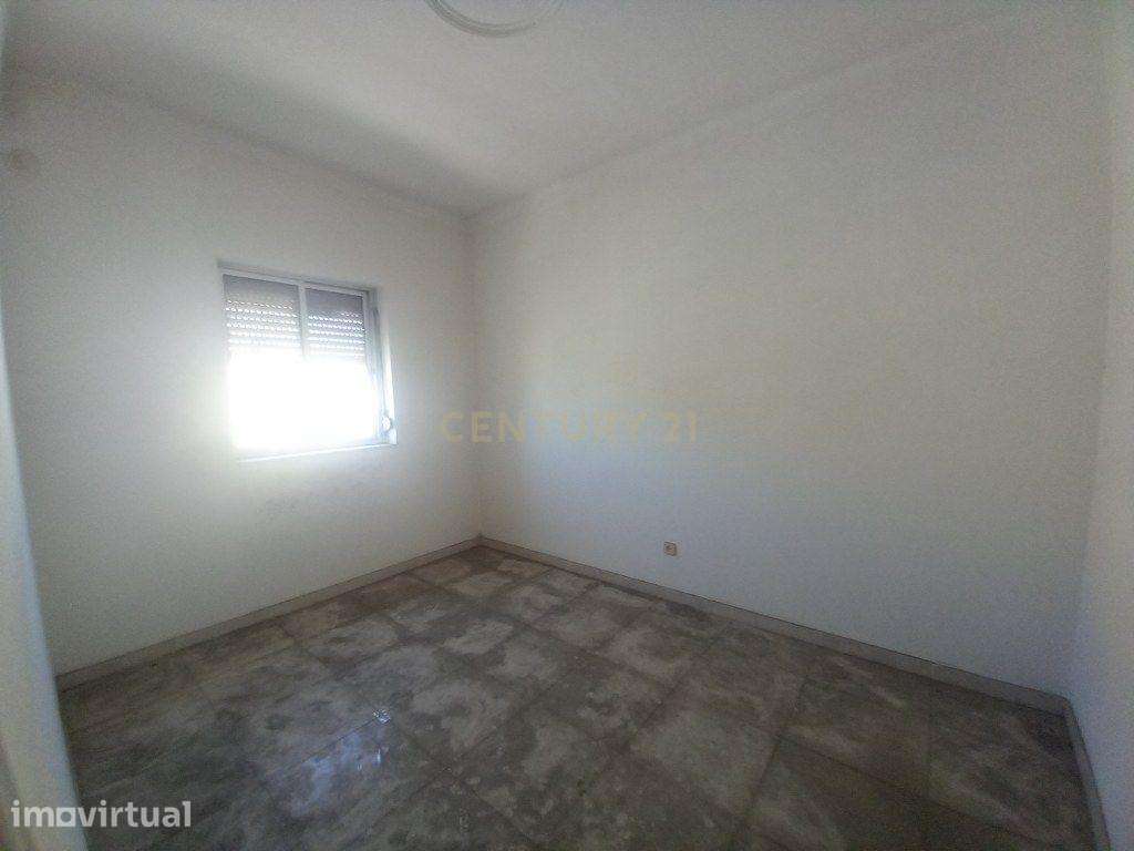 Apartamento T1 - Baixa da Banheira - Grande imagem: 3/20
