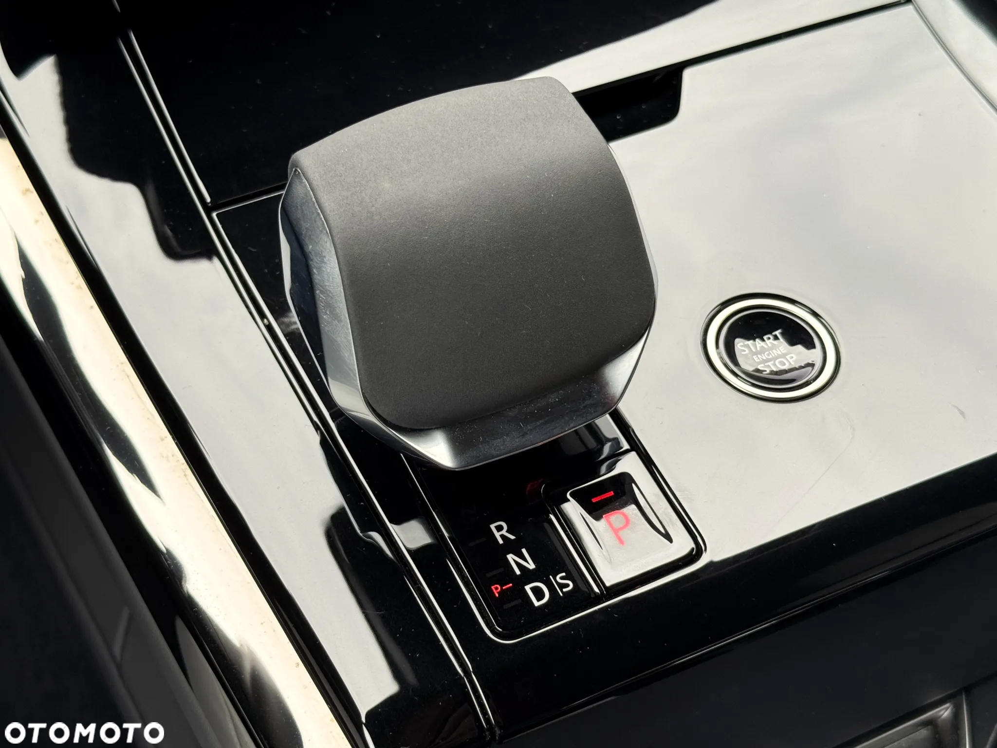 Land Rover Range Rover Sport D350 Autobiography - 7
